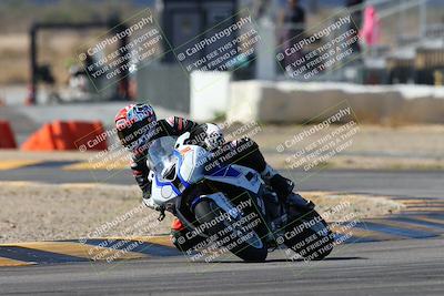 media/Mar-08-2025-TrackXperience (Sat) [[277b597a28]]/2-Level 3/Session 2 (Turn 2)/